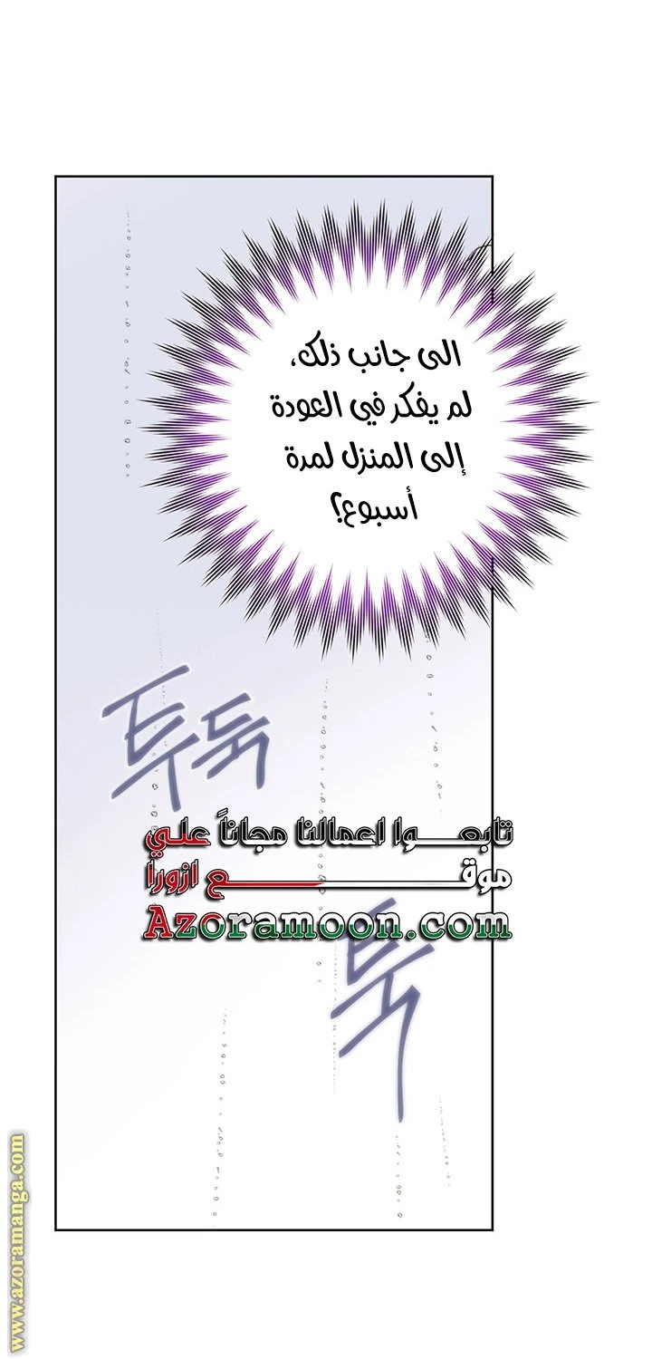 الصفحة 25