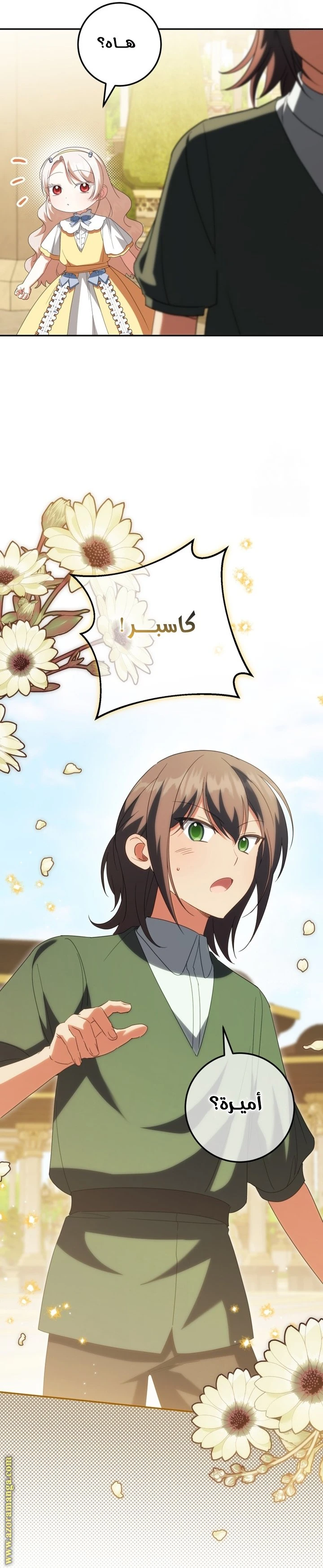 الصفحة 18