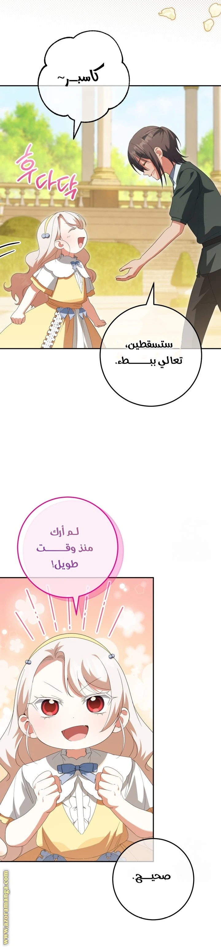 الصفحة 19