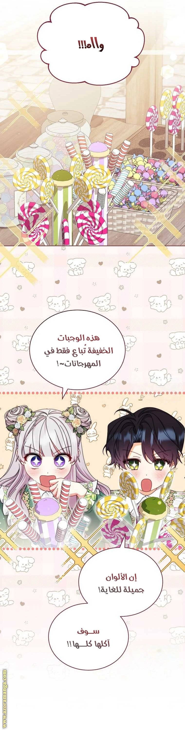 الصفحة 19