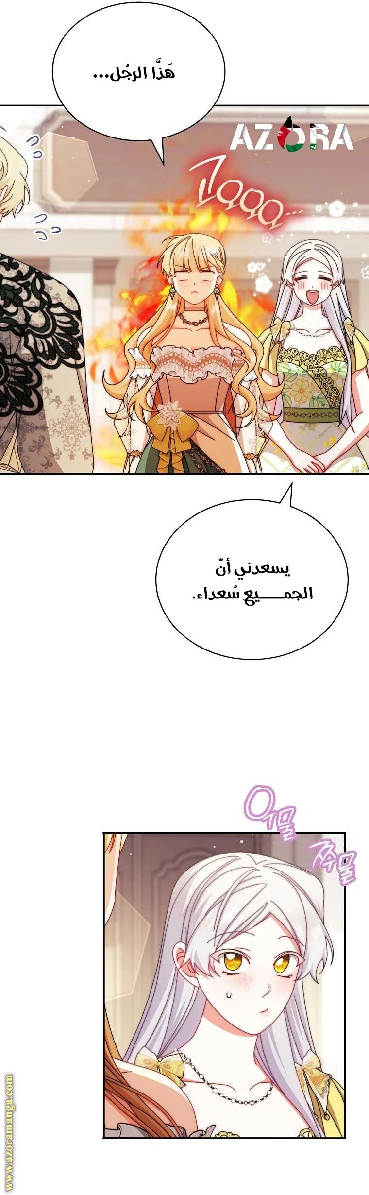 الصفحة 24