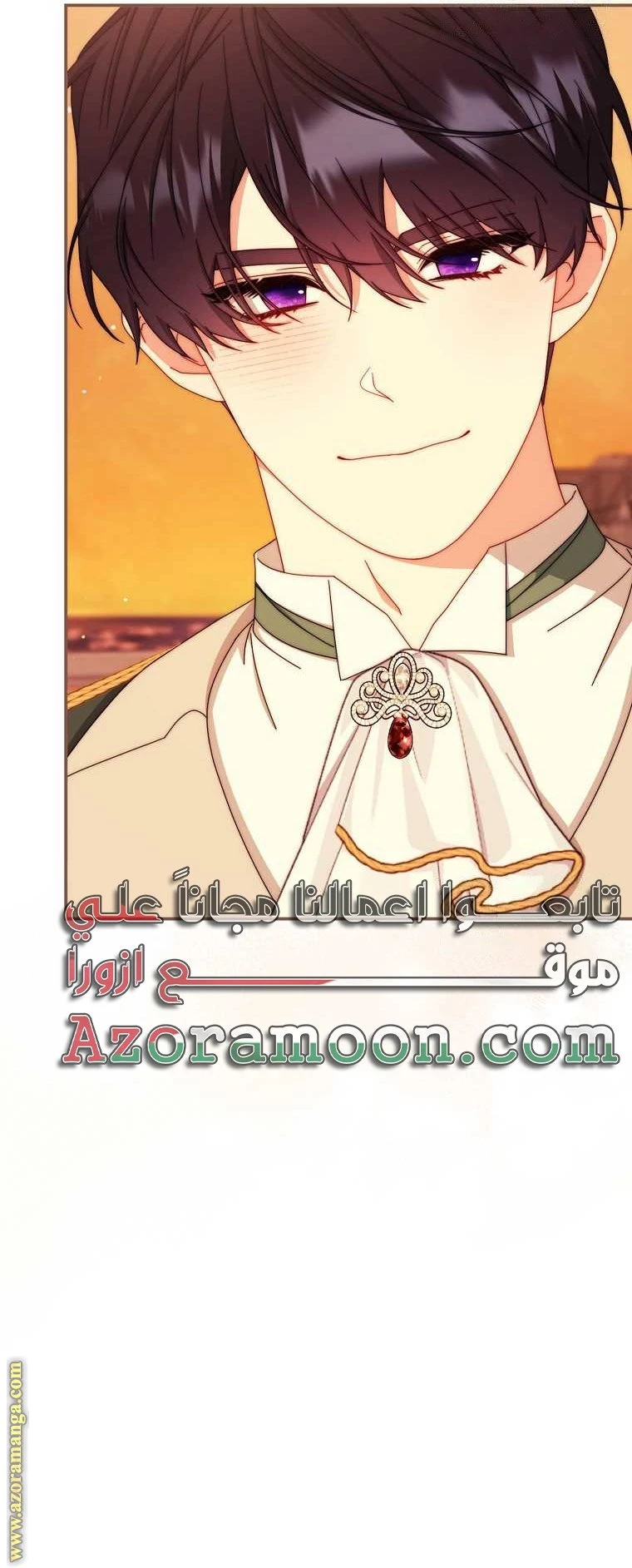 الصفحة 52