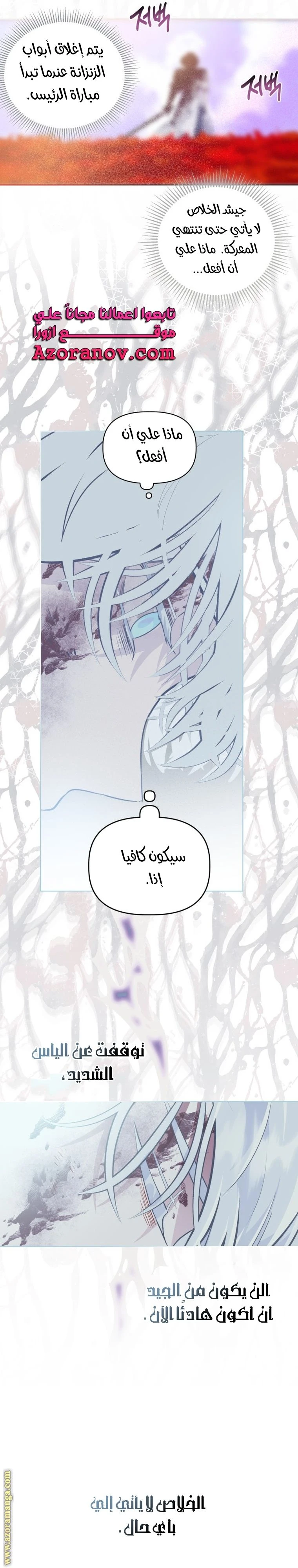 الصفحة 13