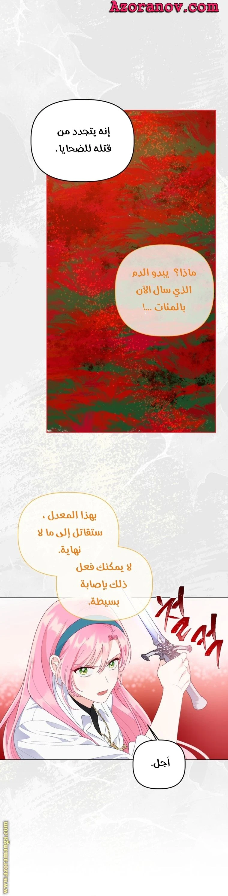 الصفحة 20
