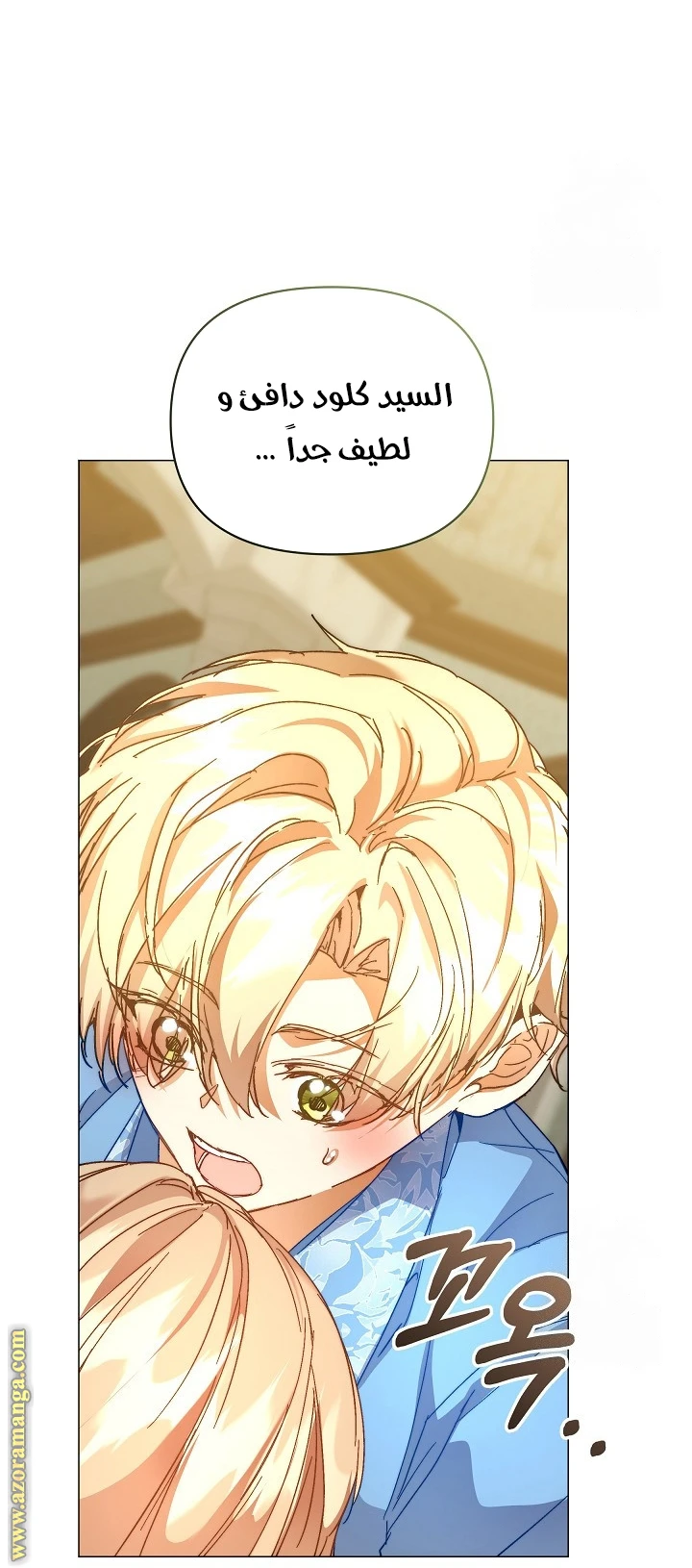 الصفحة 19