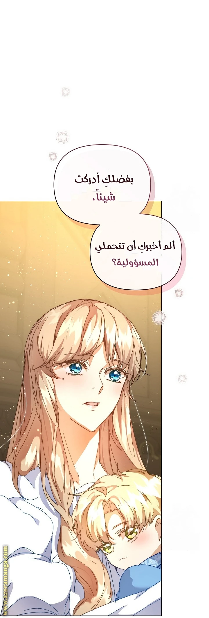 الصفحة 27