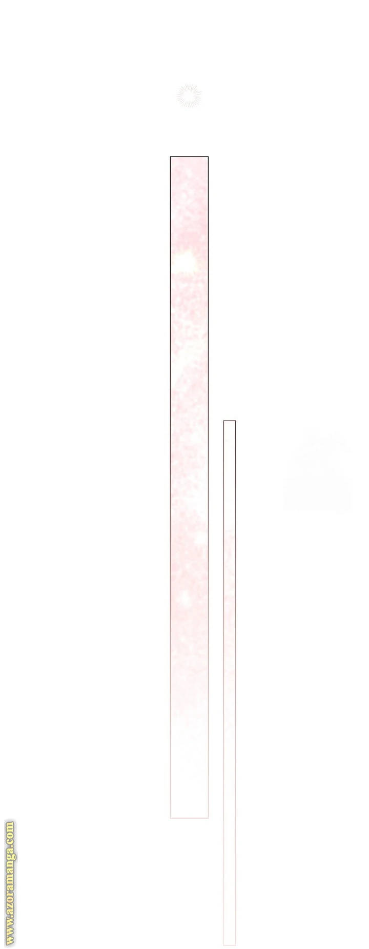 الصفحة 30