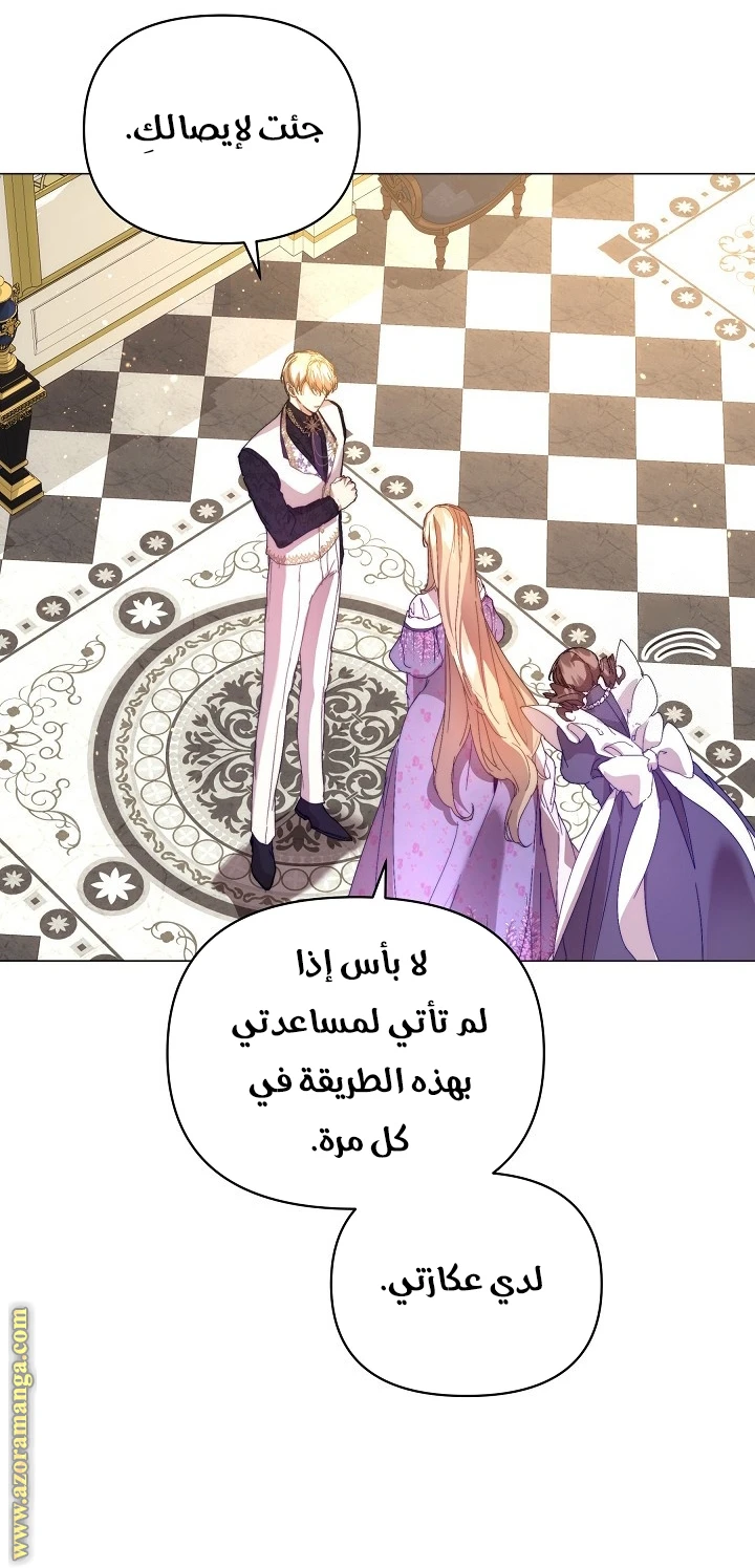 الصفحة 45