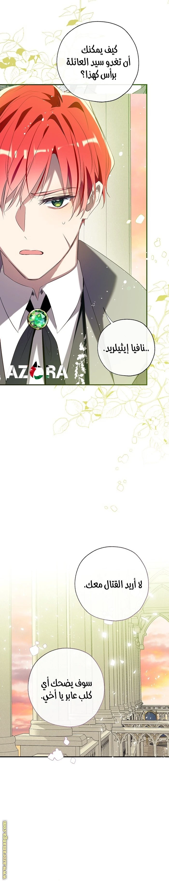 الصفحة 14