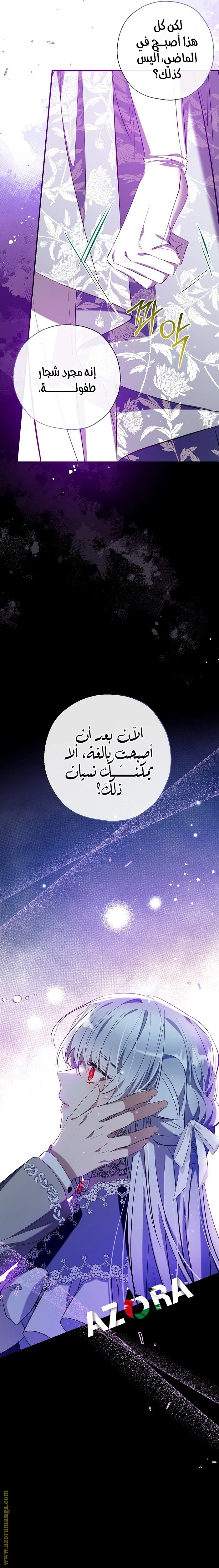 الصفحة 19
