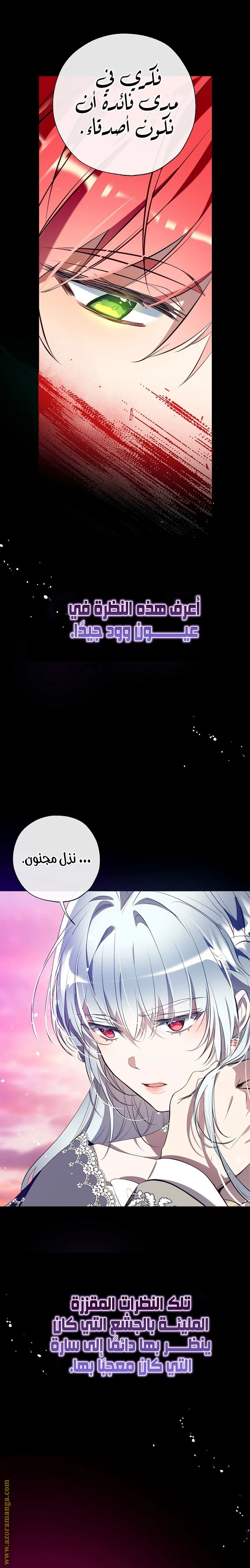 الصفحة 20