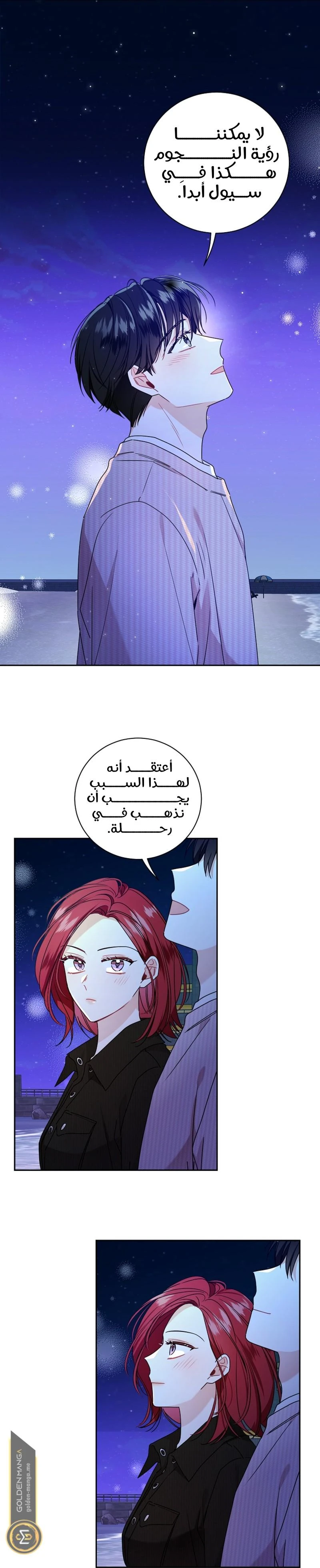 الصفحة 12