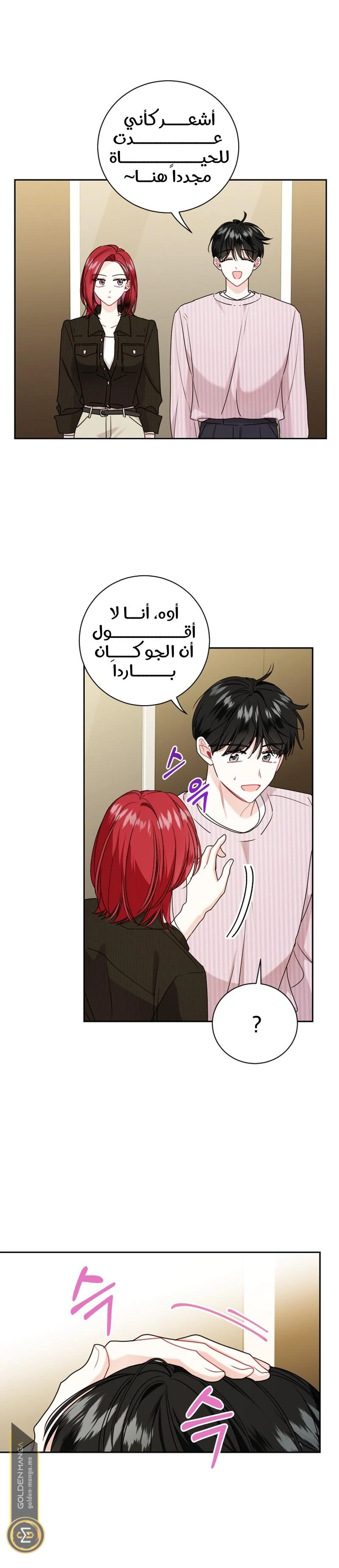 الصفحة 14
