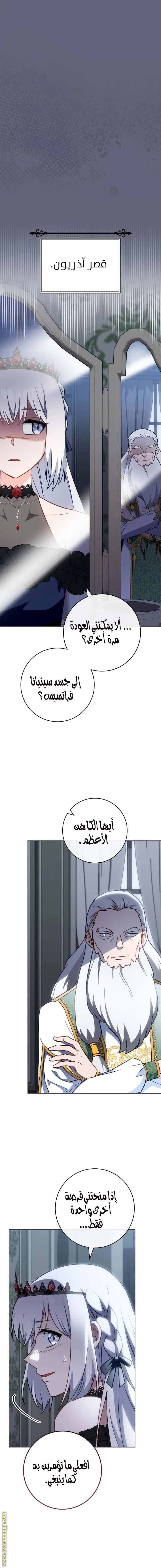 الصفحة 8