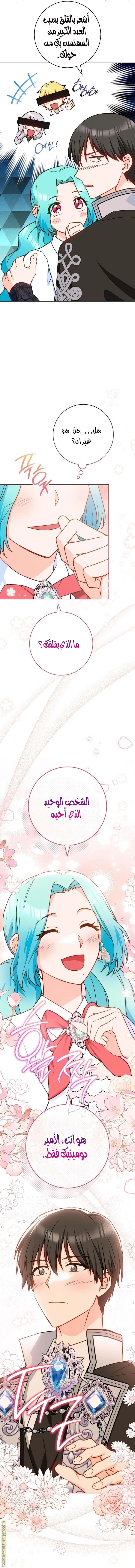 الصفحة 20