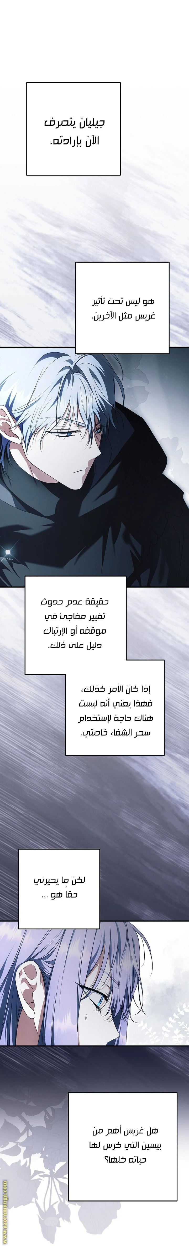 الصفحة 19
