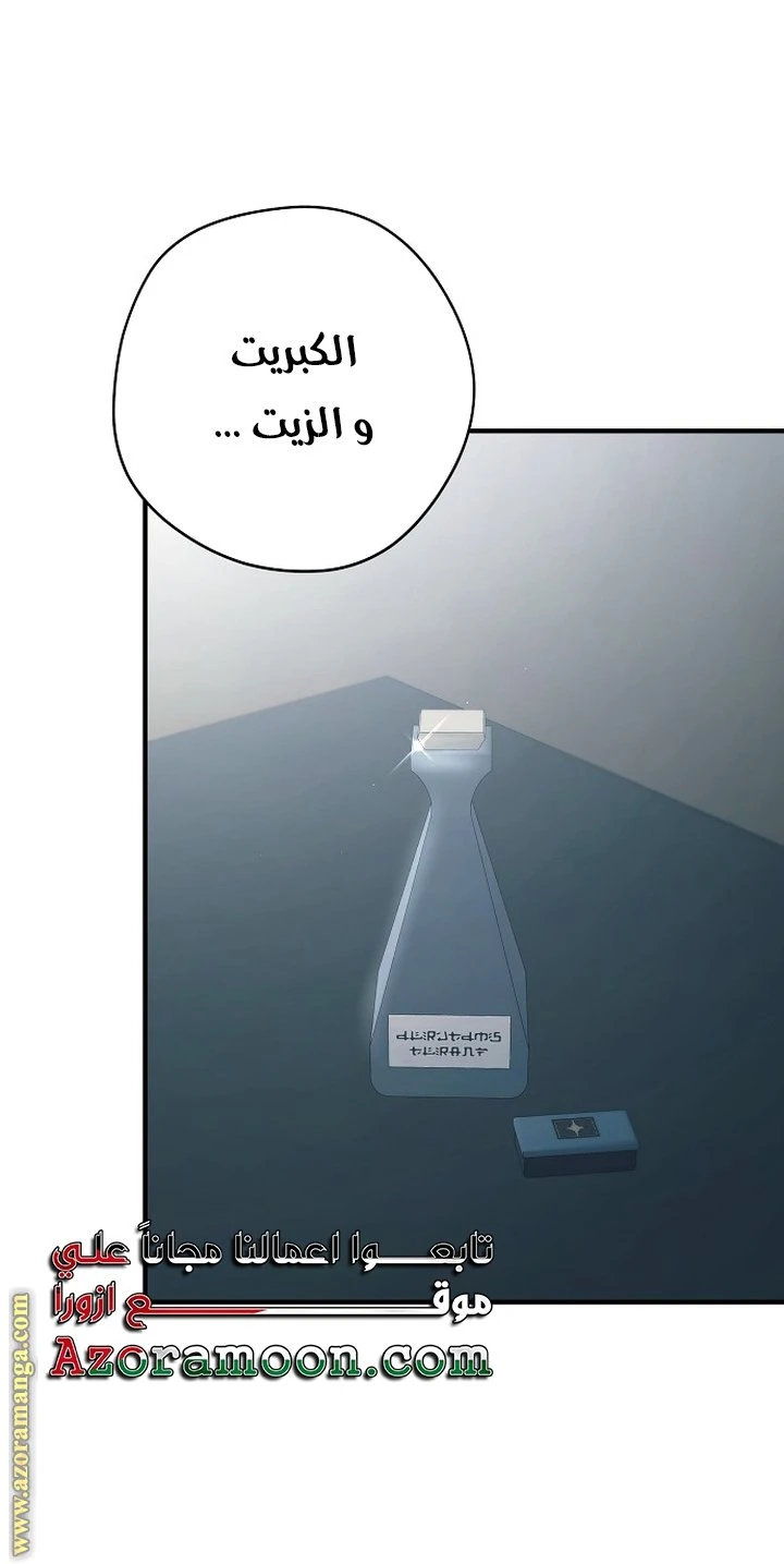 الصفحة 20