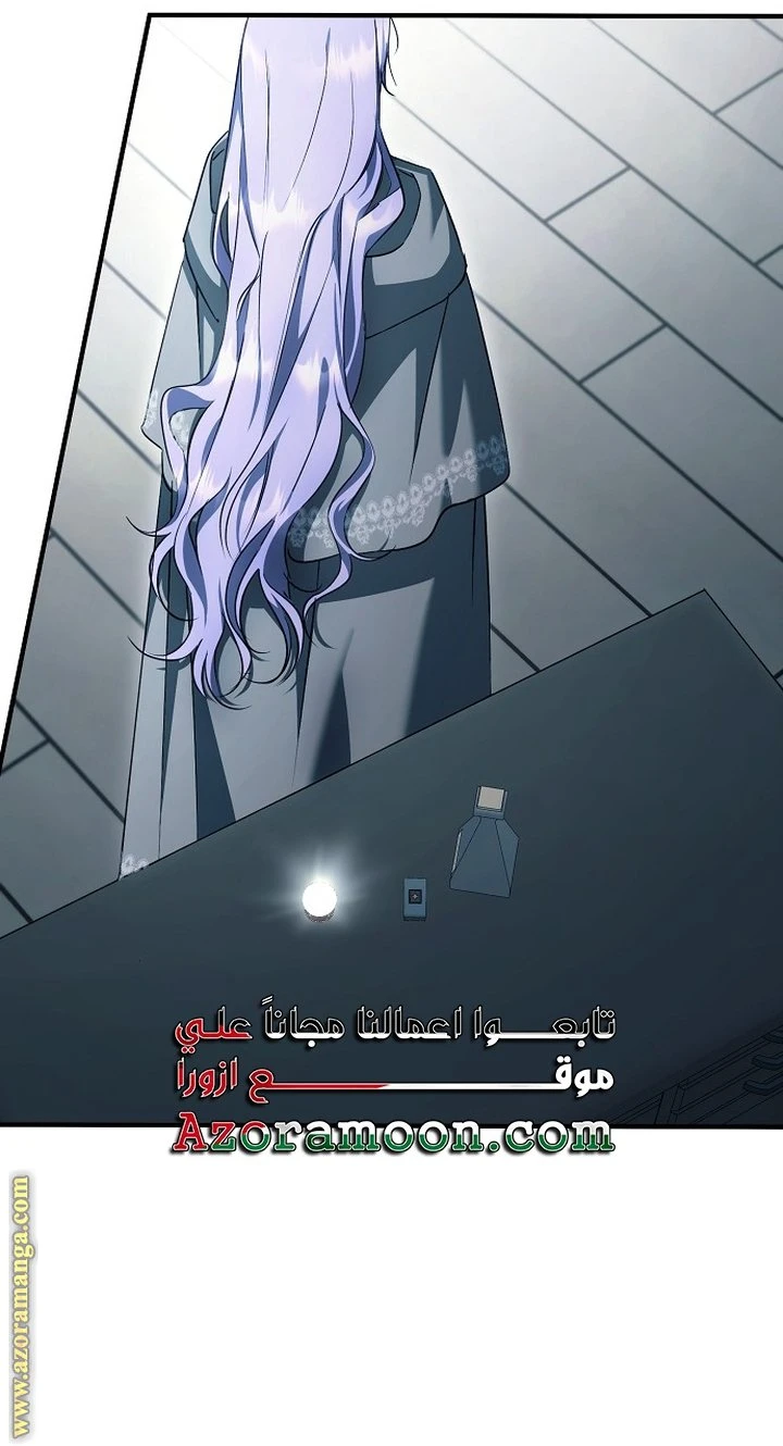 الصفحة 25