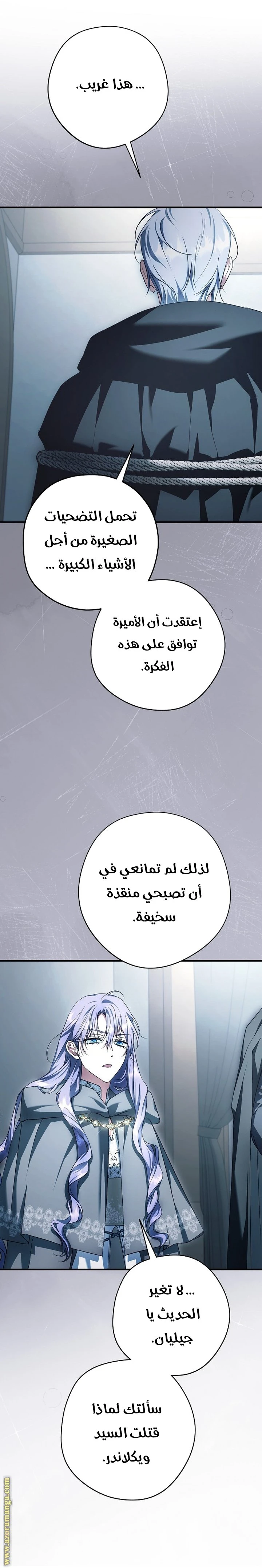 الصفحة 26