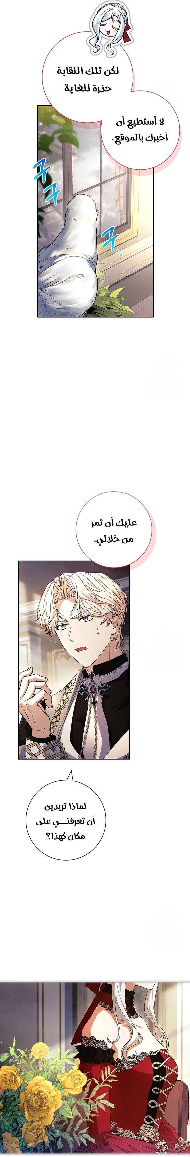 الصفحة 12