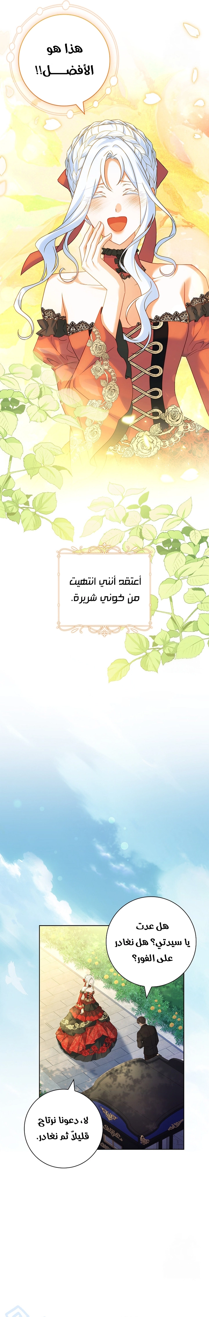 الصفحة 19