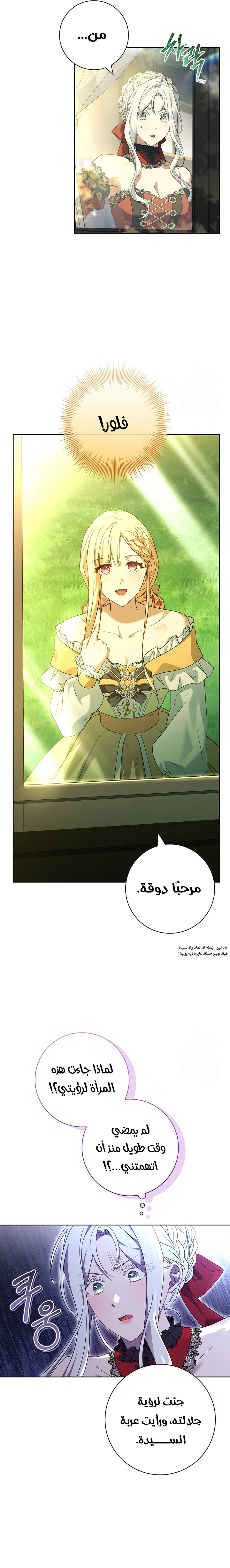 الصفحة 23