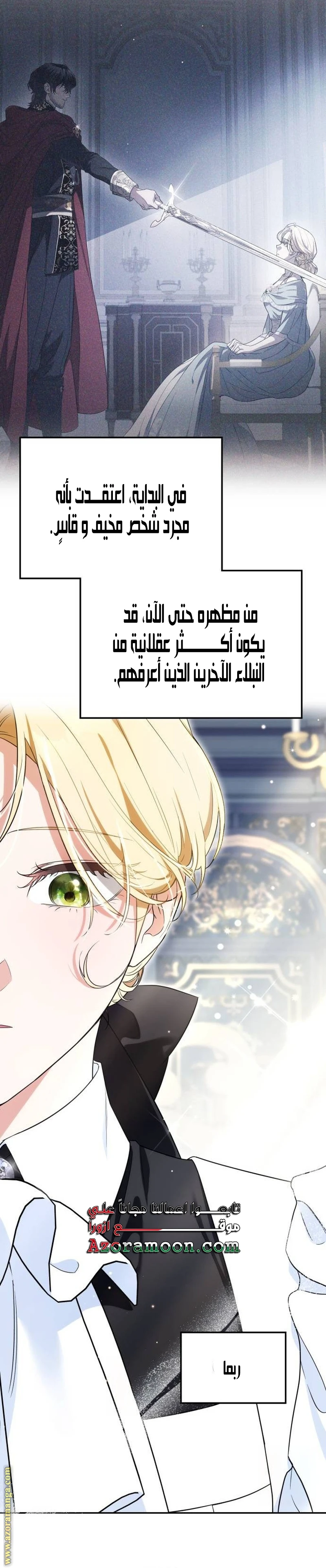 الصفحة 13
