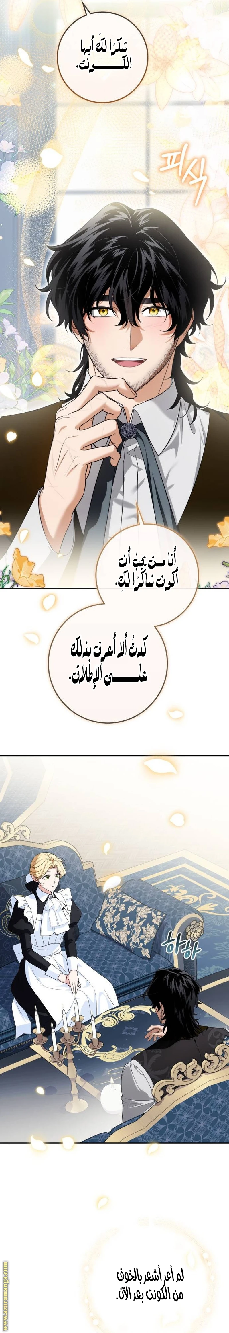 الصفحة 19