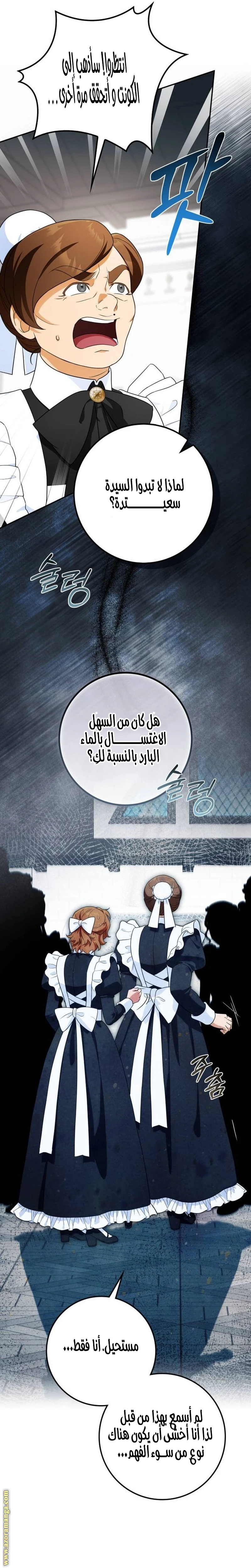 الصفحة 26