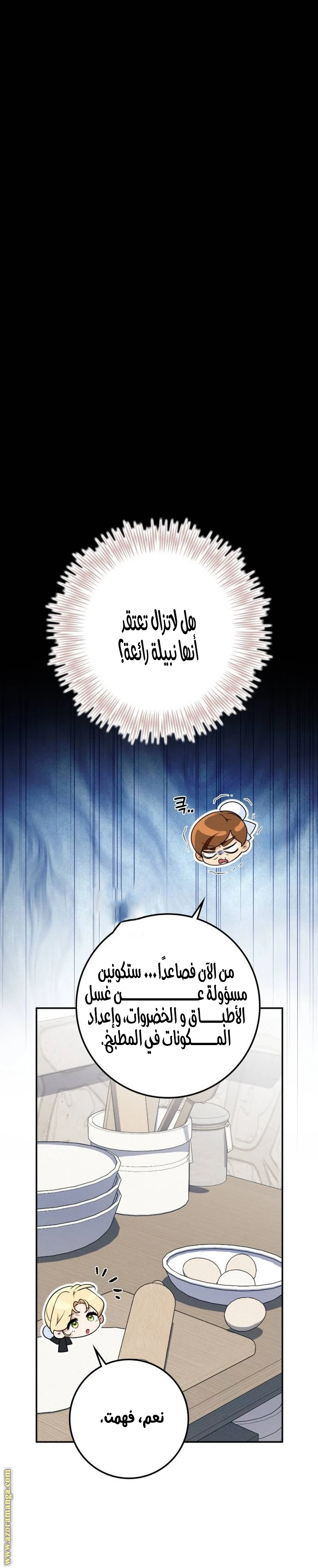 الصفحة 28