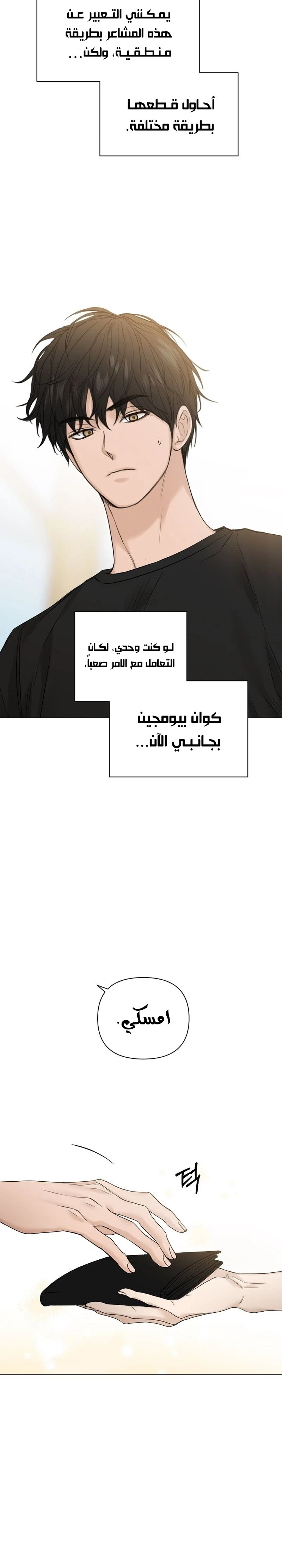 الصفحة 12
