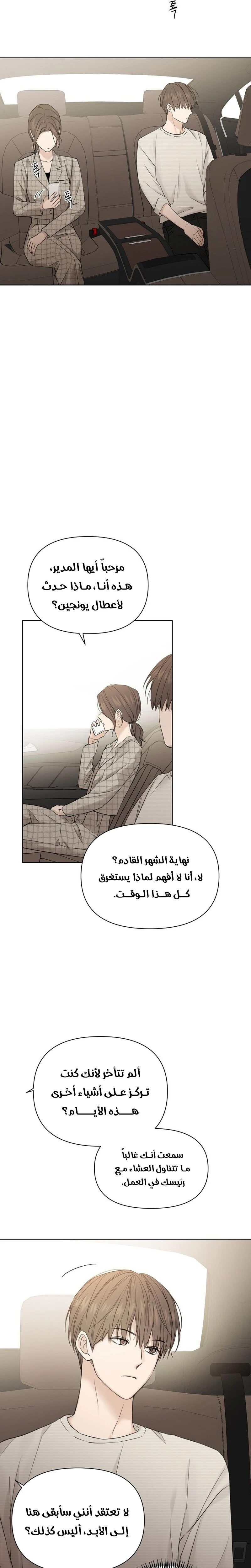 الصفحة 17