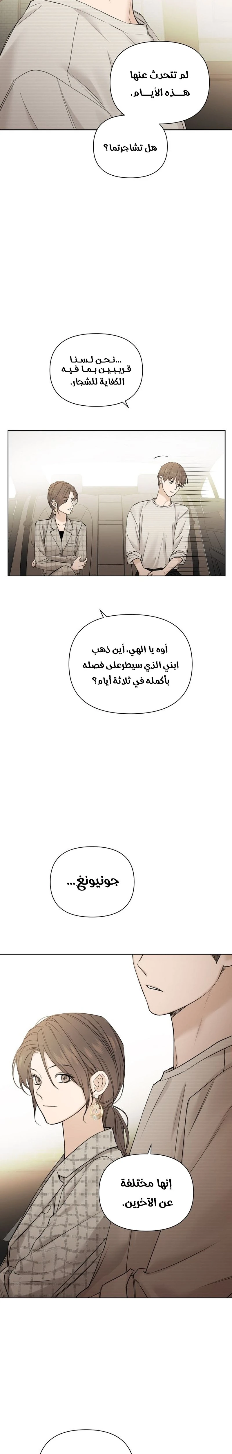 الصفحة 20