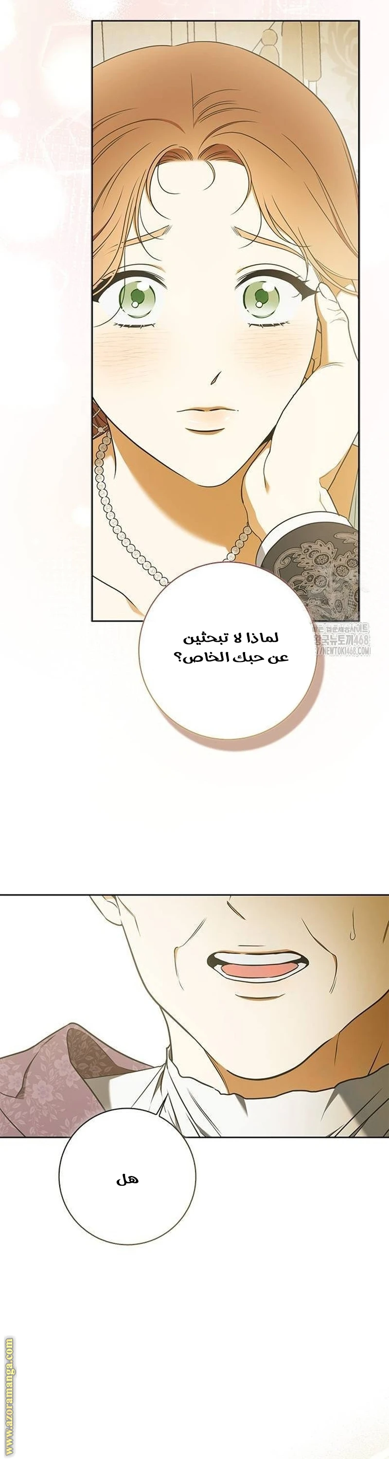 الصفحة 27