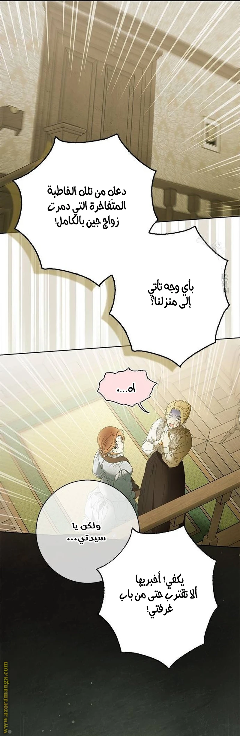 الصفحة 43