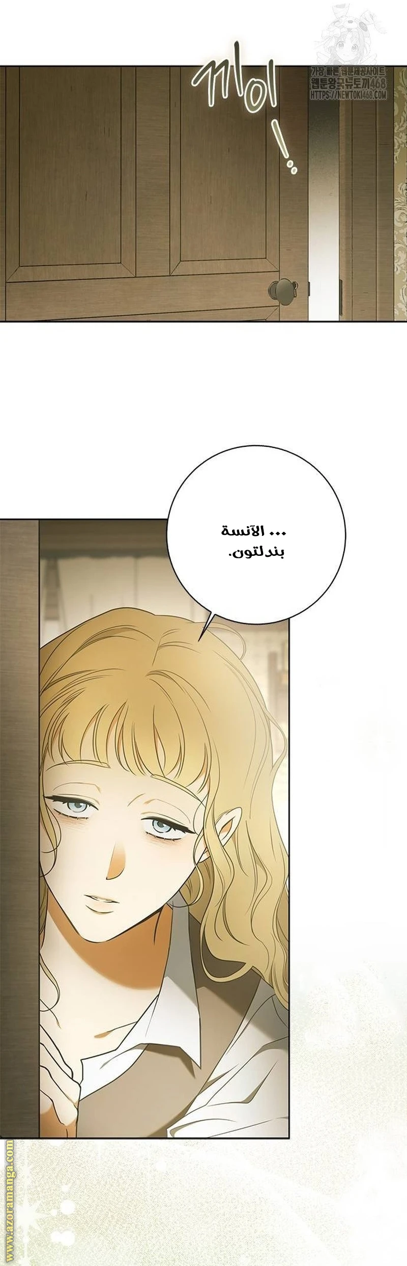 الصفحة 51