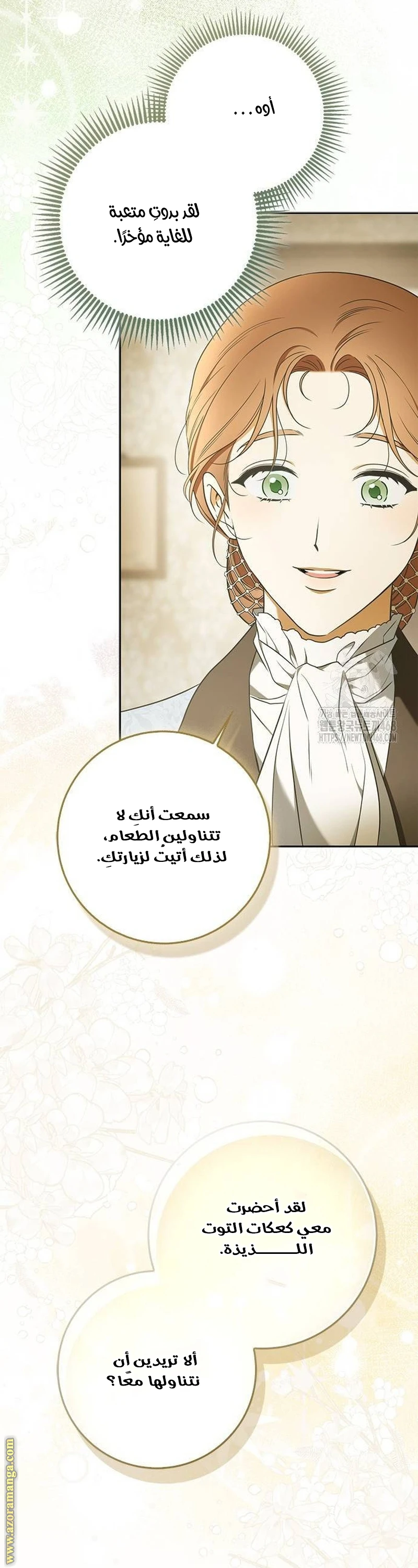 الصفحة 52