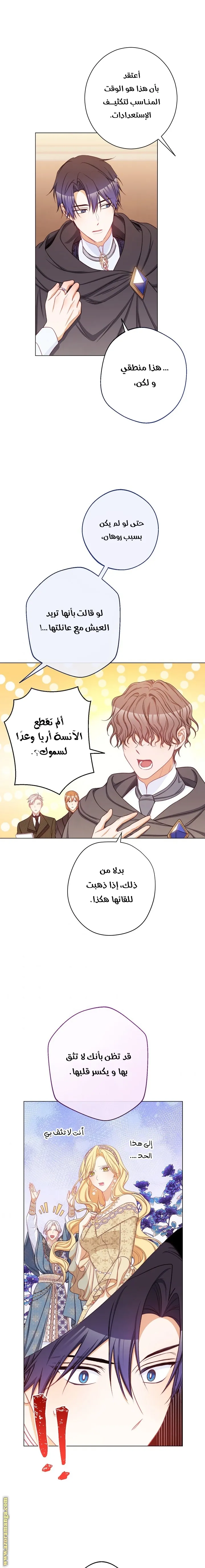 الصفحة 13
