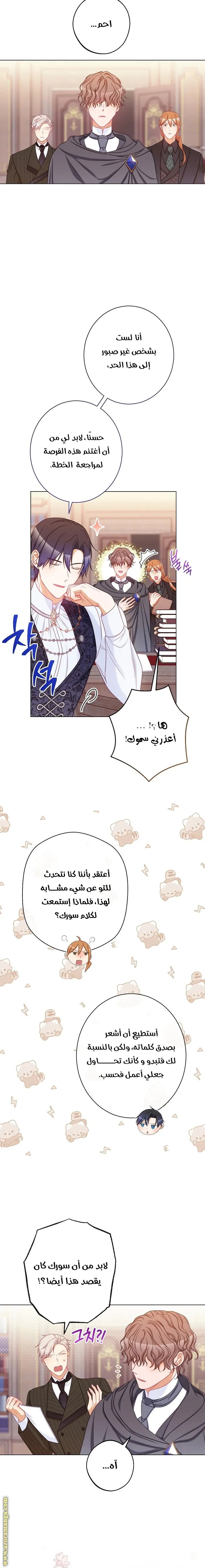 الصفحة 14