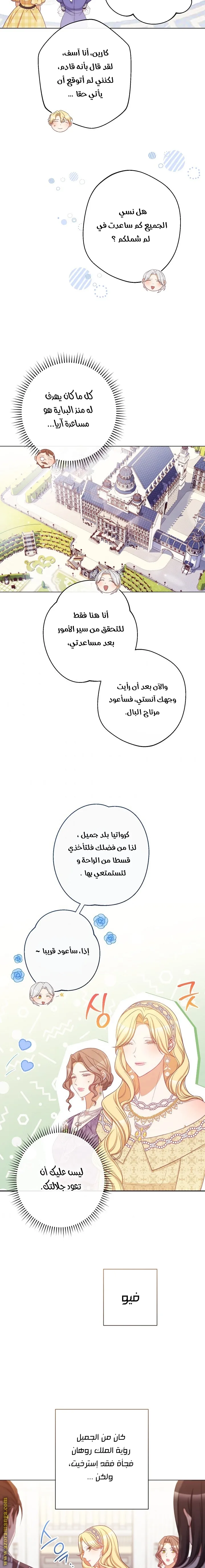 الصفحة 17
