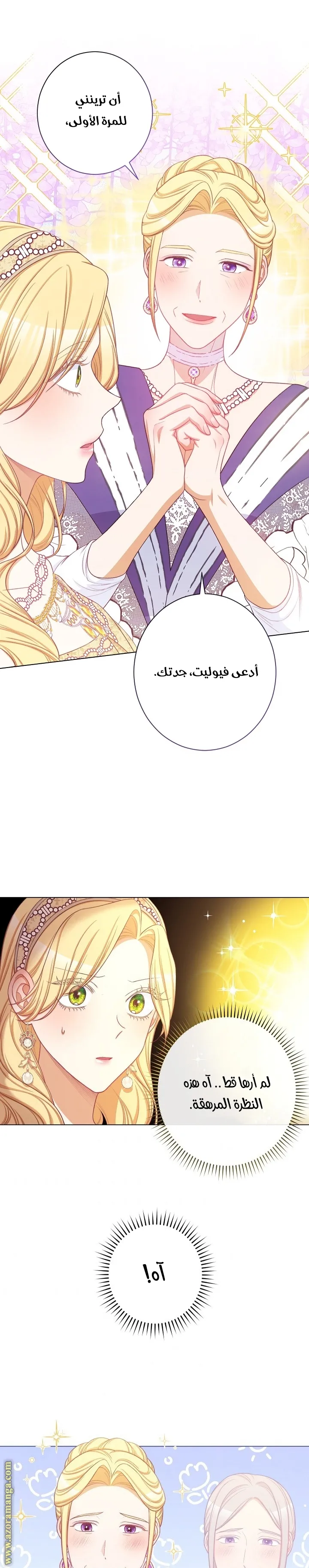 الصفحة 19