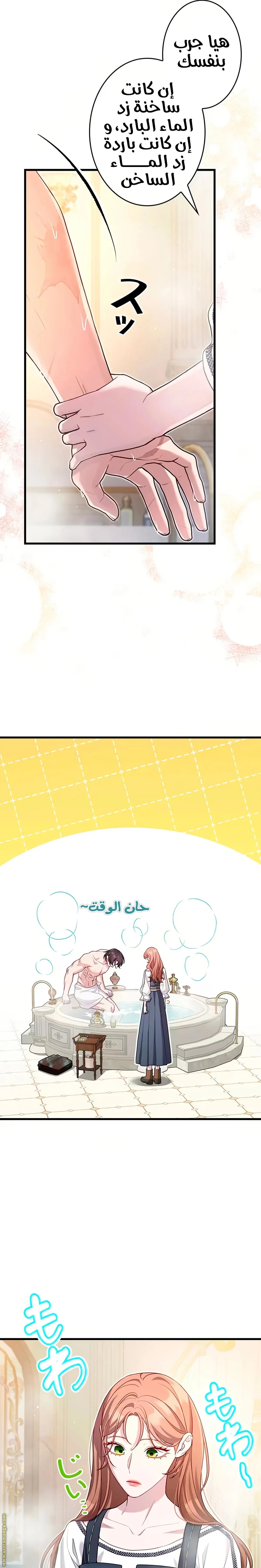 الصفحة 18