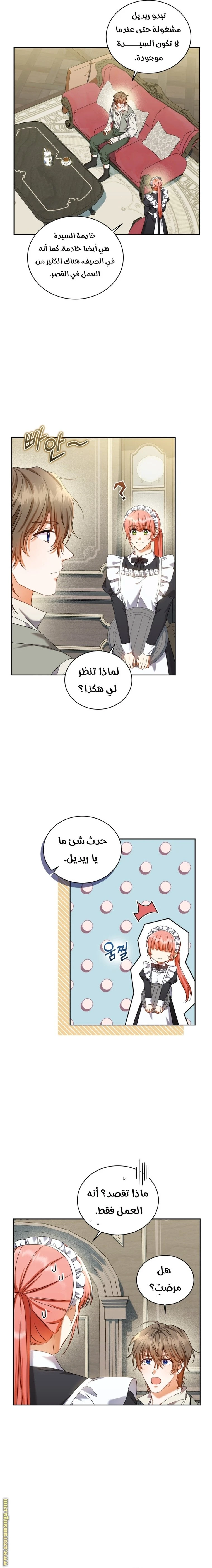 الصفحة 8