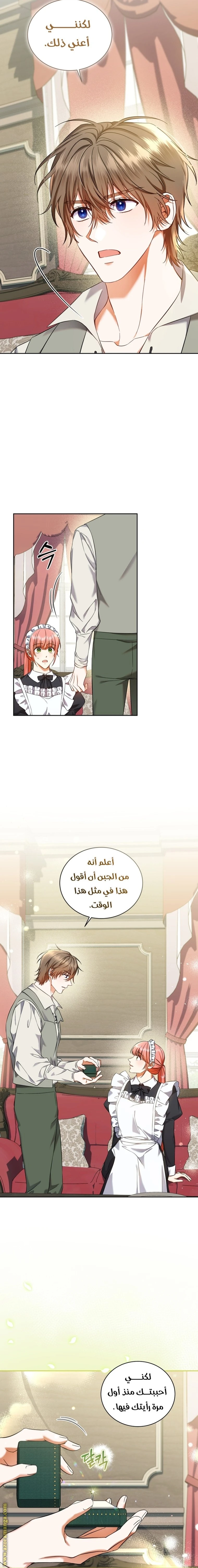 الصفحة 12