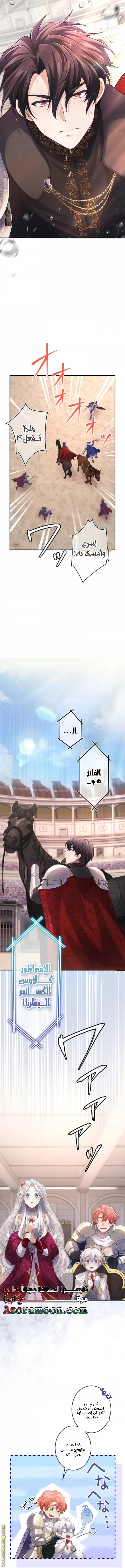 الصفحة 15