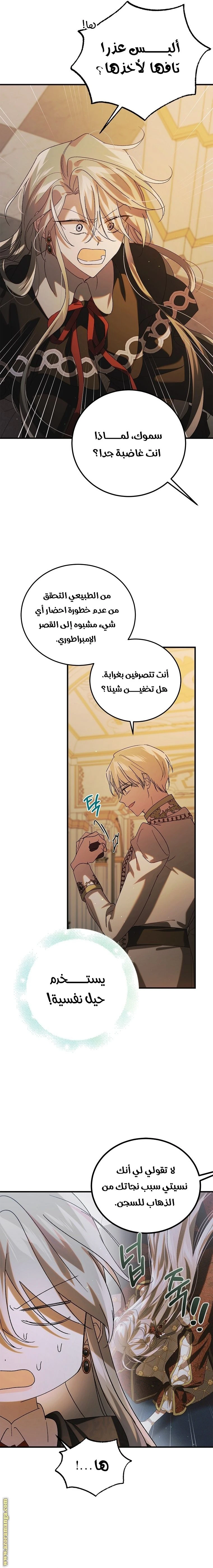 الصفحة 16