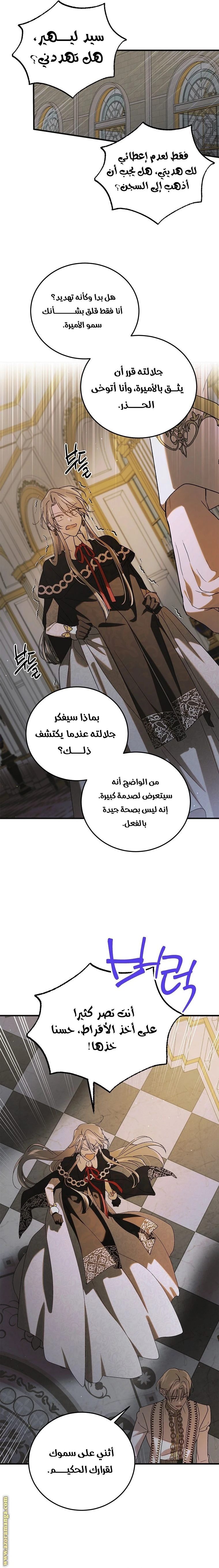 الصفحة 17