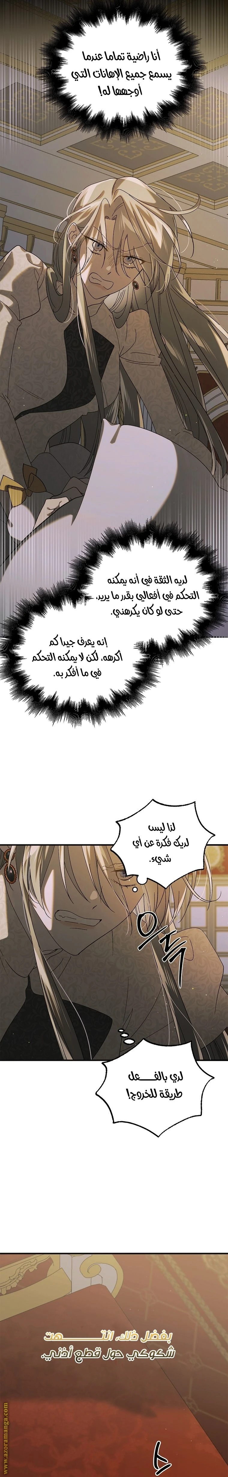الصفحة 19