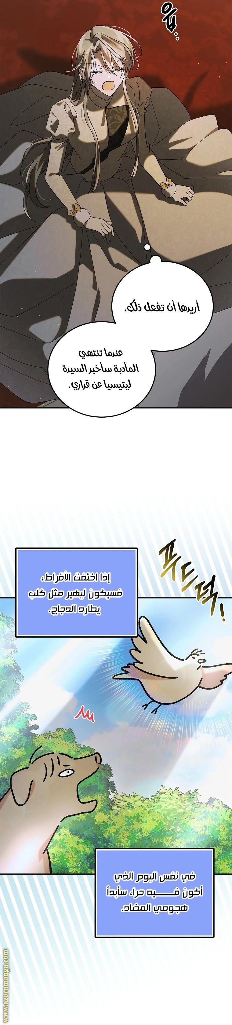 الصفحة 20
