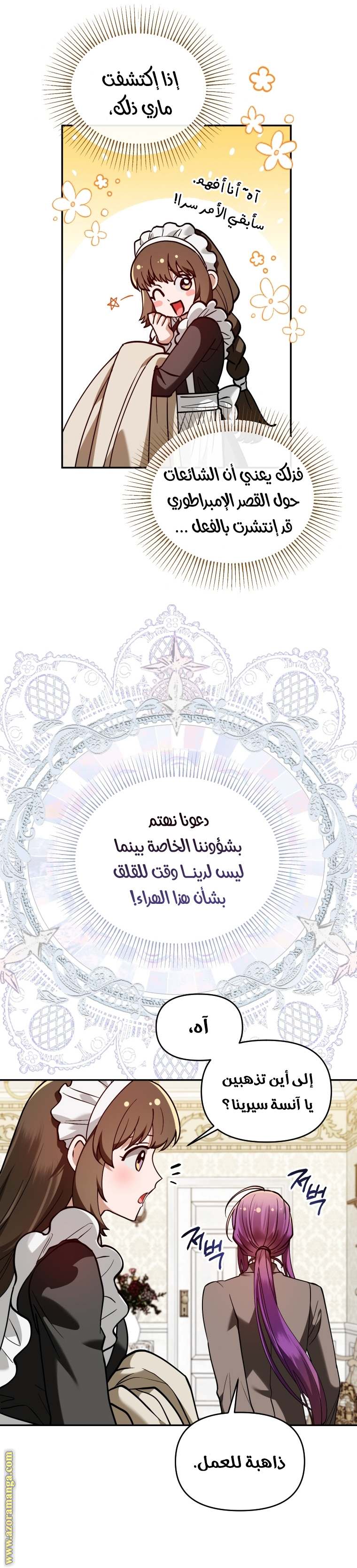 الصفحة 13